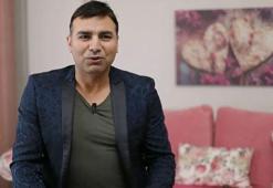 Yemekteyiz'de kim birinci olacak? 3 Mayıs Yemekteyiz birincisi...