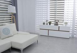 Stor perdede KDV yüzde 8'e indirildi