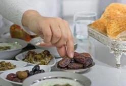 ALES saat kaçta başlayacak?