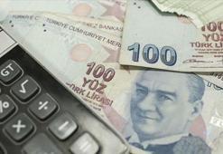 Perdeleri indirdiler!