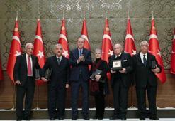 Erol Sayan yoğun bakımda