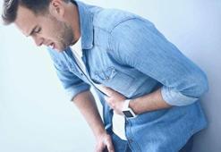 Bu hastalık ilaçla tedavi edilmiyor!