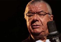 Erol Sayan'ın sağlık durumu hakkında açıklama!