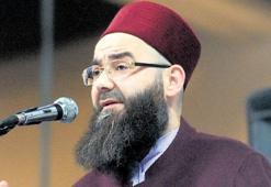 Cübbeli Ahmet’e şantaj iddiası