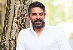 “Yaşar Kemal okumamış birini düşünemiyorum”