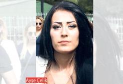 AYM’den Ayşe öğretmen için hak ihlali kararı