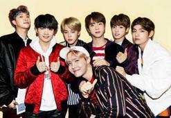 BTS WORLD geliyor! Ön kayıt tarihi...