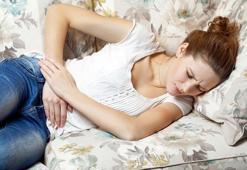 Polikistik over sendromu kimlerde görülür?