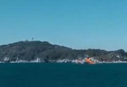 Son 3 gün... Ege, Karadeniz ve Akdeniz'de aynı anda yapılacak