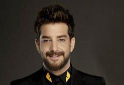 Benimle Söyle sunucusu Enis Arıkan kimdir?