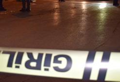 Taşla öldürüp yakmıştı! İstanbul'daki vahşette yeni gelişme...