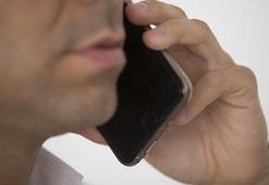 AB'den arama ve mesajlara tavan fiyat