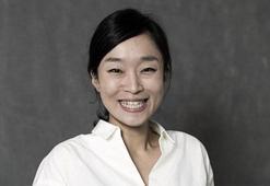 Japon uzay mühendisi Akane Imamura: Gözünü Ay'a diken kadın