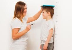 Büyüme geriliği nasıl anlaşılır?