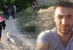 Yalın ayak bulundu! Anlattıkları şoke etti