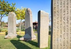 Orhun Kitabelerinde anlamı ilk çözülen kelime hangisidir? 15 Mayıs ipucu sorusu