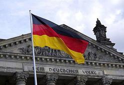 Almanya'da Türkiye merkezli ilk üniversite kuruldu