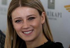 Gizem Karaca kimdir, kaç yaşında? Gizem Karaca biyografisi