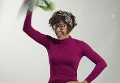 Vitoria-Gasteiz Belediyesi'nden eğlenceli Türkçe turizm tanıtımı