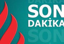Tunahan Kuzu İsrail'de gözaltına alındı!