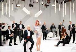 Pink Martini Türkiye'de