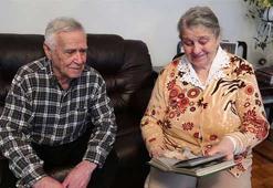 Kırım Sürgünü'nün hayattaki tanıkları o yılları anlattı