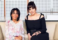 “Nefsini bilmeyen rabbini bilemez”