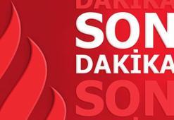 Son dakika... Mısır'da patlama!