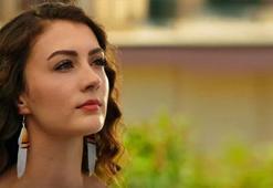 Burcu Özberk kimdir? Mesleği nedir?
