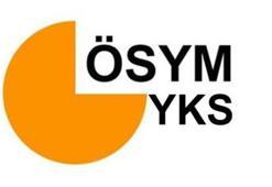 YKS (TYT-AYT-YDT) ne zaman? 2019 Üniversite sınavı tarihi!
