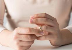 Evliliği bitiren sebepler