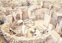 Kültürel mirasın korunması için