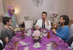 Yemekteyiz yarışmacıları kimler? (20 - 24 Mayıs haftası)