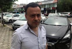 WhatsApp'tan mesaj geldi! Kırmızı damgayı kaldırmak için para yatırınca...