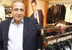 Ocak söndürüp, can aldılar... Çeteye 6 ilde operasyon!