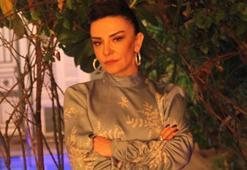Fatma Turgut: Tabiri caizse deli işi