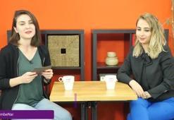 Sahurda yendiğinde tok tutan ve susuzluğu önleyen yiyecekler