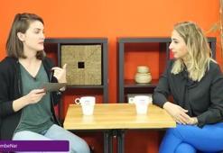 Ramazan'da baş ağrısı için ne yapılmalı?