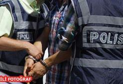 Kumar çetesinde iki polis!
