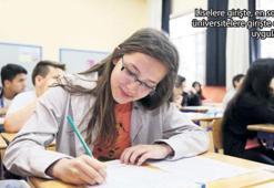 Eğitim ‘reform’ yorgunu
