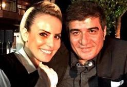 Filiz Akgün Erkal: Eşime o gün 'gitme' dedim