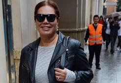 Nazan Şoray: Evlilikten korkuyorum