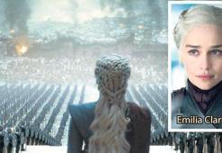 Hitler’le hazırlandı