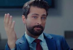 Onur Tuna kimdir? Onur Tuna hangi dizilerde oynadı?