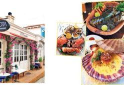 Bu bayramda kabuğunuzu kırın