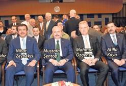 ‘İzmir söz sahibi olmalı’