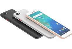 General Mobile GM 9 GO satışa sunuldu! İşte fiyatı