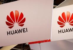 Huawei'nin bir fabrikasında üretim kısmen durduruldu