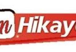Kırçiçeği yazıldı ‘Bizim Kırçiçeği’ diye okundu...