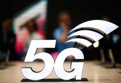 Qualcomm ilk 5G servisini başlatacağı tarihi açıkladı!